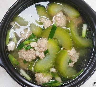 ca nha tram tro voi mam com ngon mieng, dam da ma gia lai re bat ngo - 5